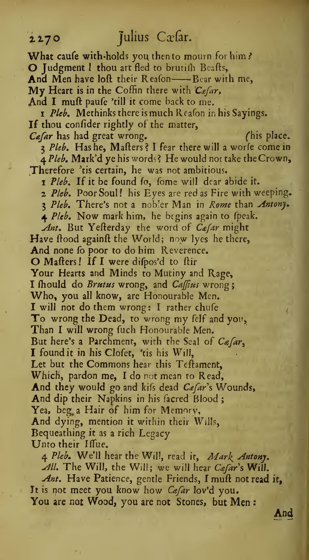 Image of page 206